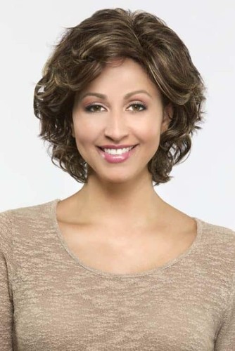 Claire henry margu - margu, |
