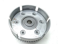 CESTELLO FRIZIONE CLUTCH BASKET  MALAGUTI FIFTY TOP 50 92-97 FM G30