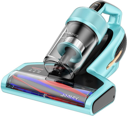Bx7 pro aspiratore portatile - aspiratore,