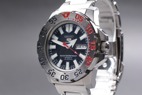 Exc orologio da - 【exc+++++】,