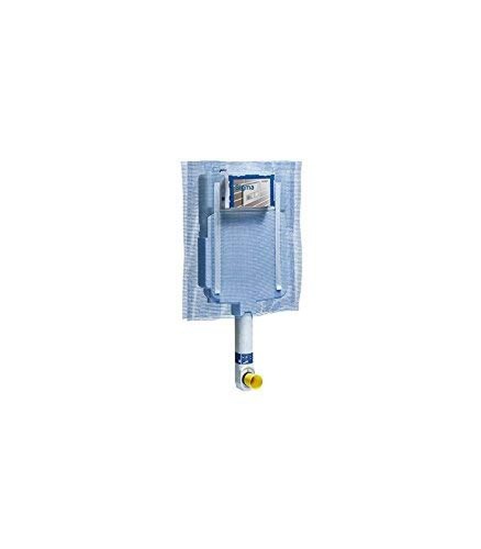 Geberit 109 790 cassetta - geberit,