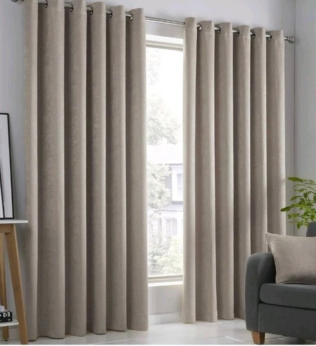 Coppia tende fusion strata - coppia,