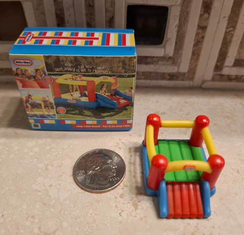 Mga entertainment little tikes - mga,