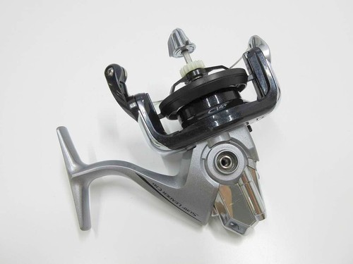 Per super aero - 13, leader