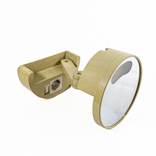 Specchio makio hasuike per - makio,