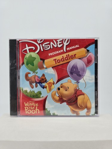 Disney winnie the - the, pooh