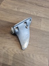 Cambio Inferiore Evinrude