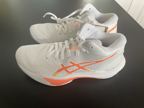 Scarpe volley asics - asics, Élite