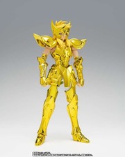 Saint Seiya Myth Cloth EX