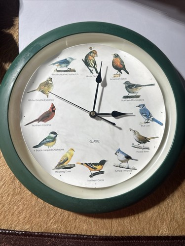 Orologio vintage originale - vintage,