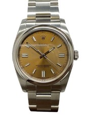 Orologio automatico rolex - orologio,