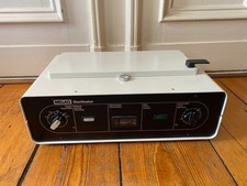 MELAG Tipo 71 -