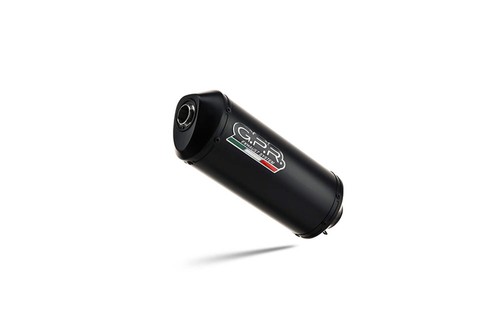 Suzuki drz400 2005 2025 - drz400, 2005-2025