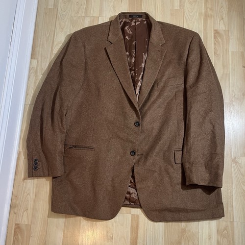 Cappotto sportivo michael - cappotto, kors