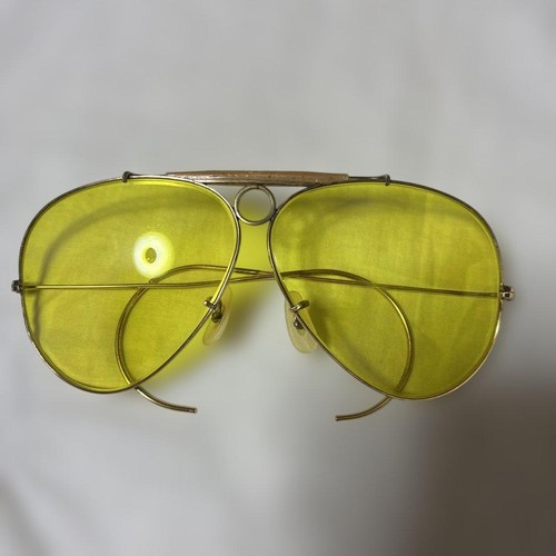 Occhiali sole ray - occhiali, ray-ban