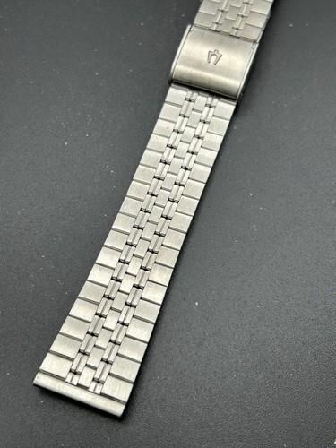 Vintage bulova accutron - bulova,