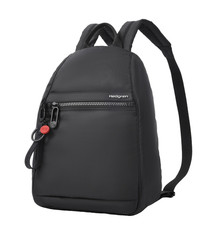 Zaino Hedgren Vogue nero con