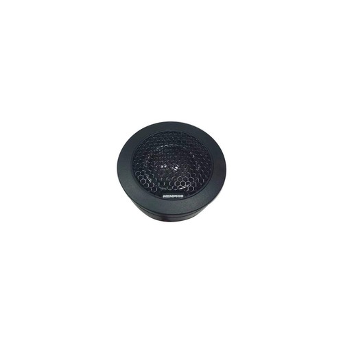 Tweeter separato memphis audio - memphis,