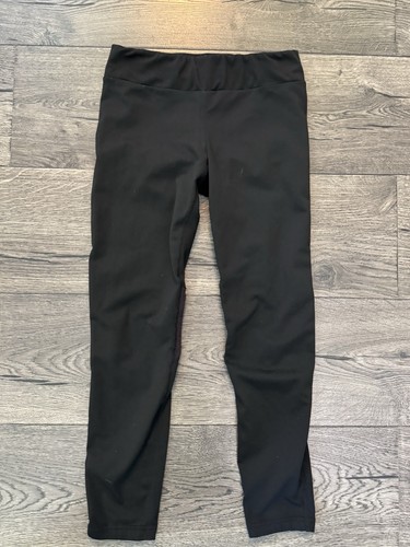 Pantaloni decathlon boys - boys, 10