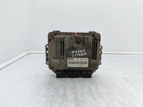 Centralina motore ecu - ✅centralina, f9qb