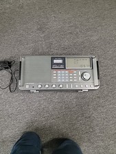 Grundig Satellit 800