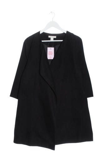 Cappotto mezza stagione - h&m,