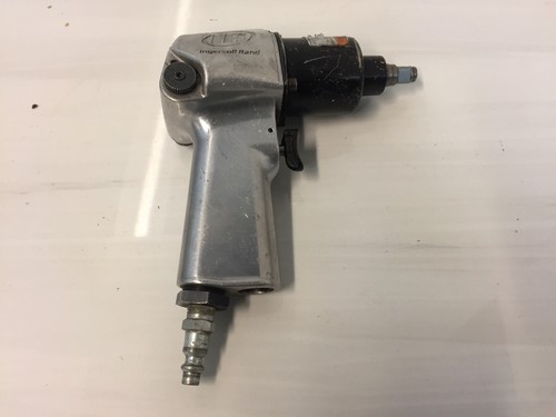 Ingersoll rand 212 drive - rand,