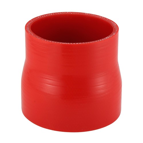 80mm 15 id dritto - id,