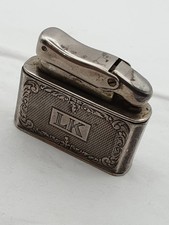 Ibelo monopol lightger - monopol,