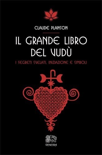 Libro grande del - libro,