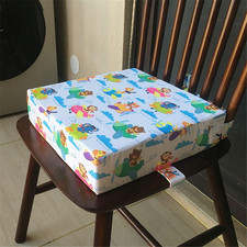 Cuscino Rialzo Sedia per