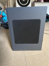 Philips Audio Soundbar