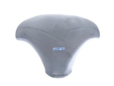 Airbag volante per - volante,