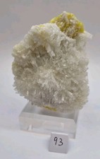 Minerali◇Celestina