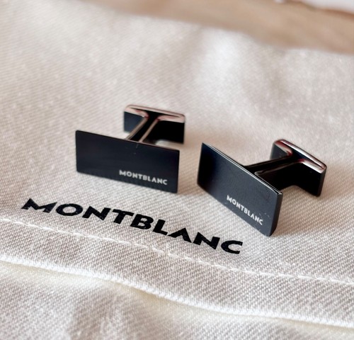 Montblanc gemelli - montblanc, 💎gemelli