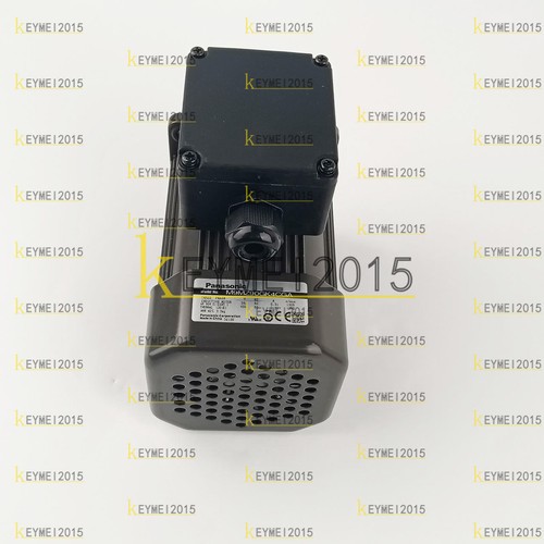 1pz nuovo panasonic - nuovo,