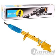 BILSTEIN Ammortizzatore A Gas