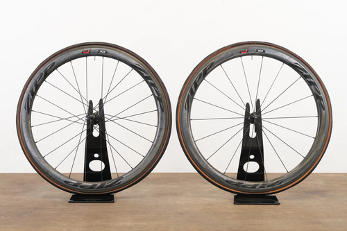 Zipp 303 firecrest - zipp,
