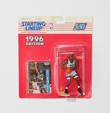 Shaquille O'Neal - Orlando