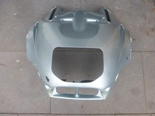 Orig BMW R 1100 Rt R1100Rt 259