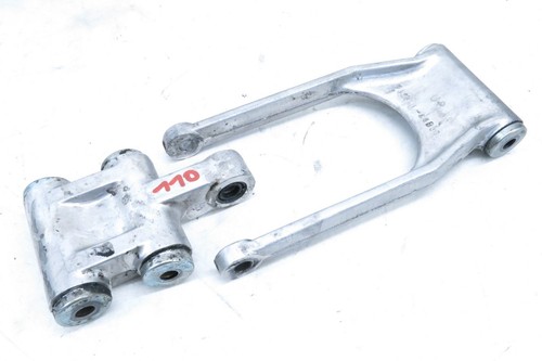 Suzuki gsx 1100 gv72c 96 - 1100, 88-96
