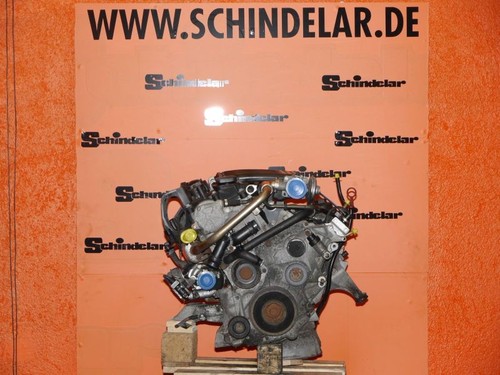 Motore bmw serie touring - 3,