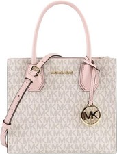 [Michael Kors] Borsa a