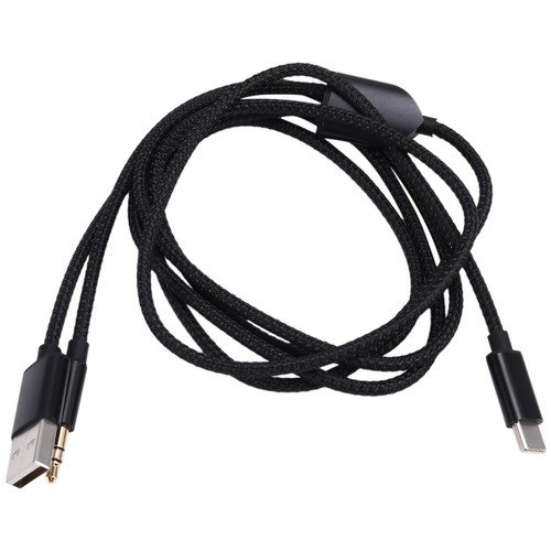 Ricarica audio in 1 - ,