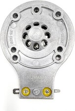 Diaframma di ricambio per JBL