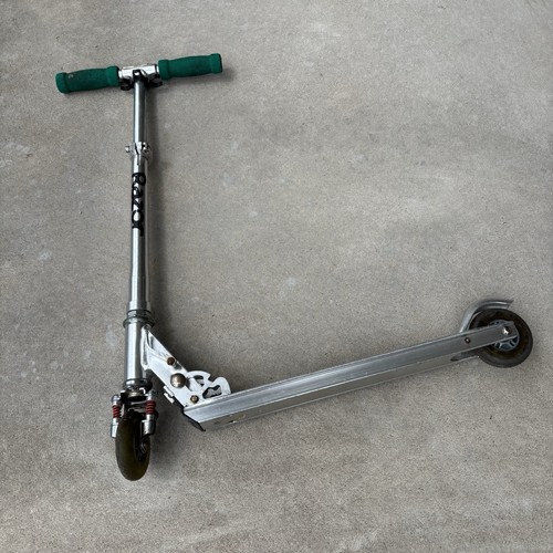 Razor scooter original early - scooter,