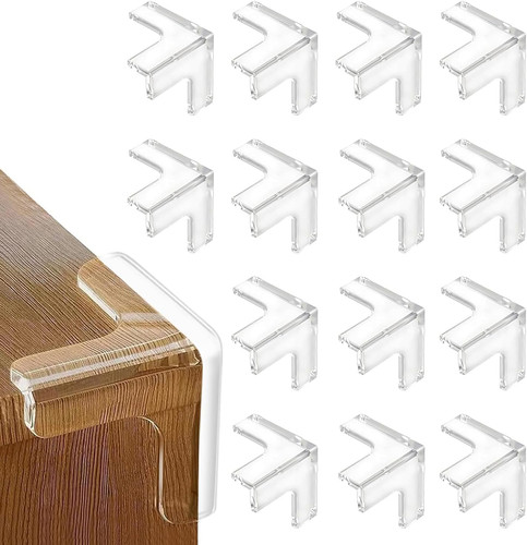 Pezzi paraspigoli per - 14,