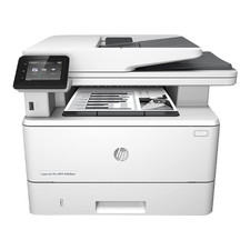 HP LaserJet Pro MFP M426dw