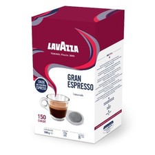 600 Cialde Caffè Lavazza
