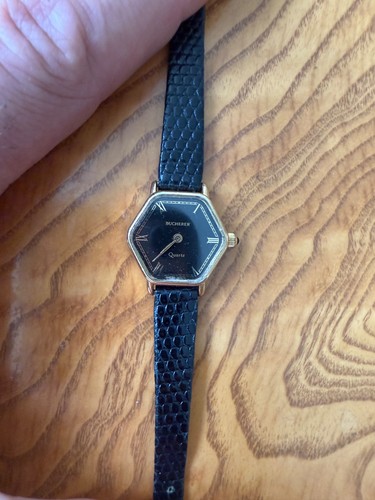 Orologio donna bucherer - donna,
